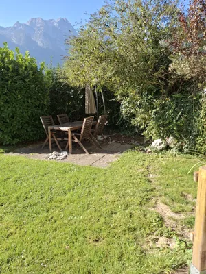 3-Zimmer-Wohnung mieten in Hallein – 65 m², € 980 – Bild 7 von 8