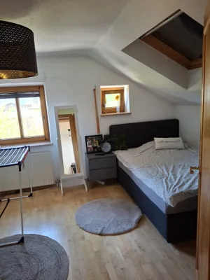 3-Zimmer-Wohnung mieten in Hallein – 65 m², € 980 – Bild 5 von 8