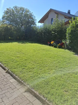 3-Zimmer-Wohnung mieten in Hallein – 65 m², € 980 – Bild 8 von 8