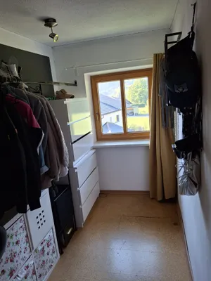 3-Zimmer-Wohnung mieten in Hallein – 65 m², € 980 – Bild 6 von 8