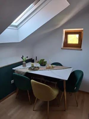 3-Zimmer-Wohnung mieten in Hallein – 65 m², € 980 – Bild 2 von 8