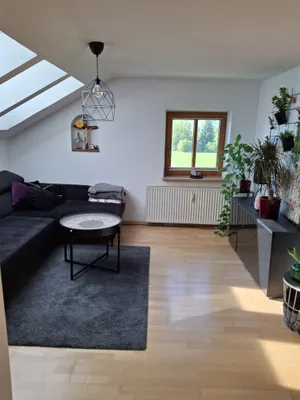 Wohnung zur Miete in 5431 Hallein