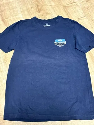 Hoodie Used