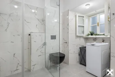 Immobilie kaufen in Wien – 34,7 m², € 274.400 – Bild 4 von 6