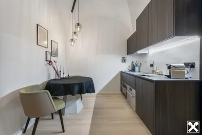 Immobilie kaufen in Wien – 34,7 m², € 274.400 – Bild 2 von 6