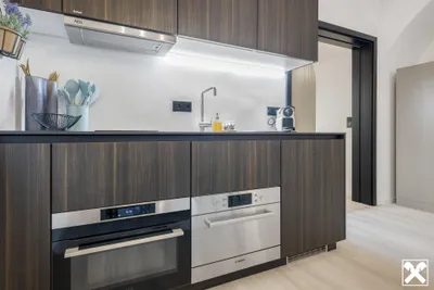 Immobilie kaufen in Wien – 34,7 m², € 274.400 – Bild 5 von 6