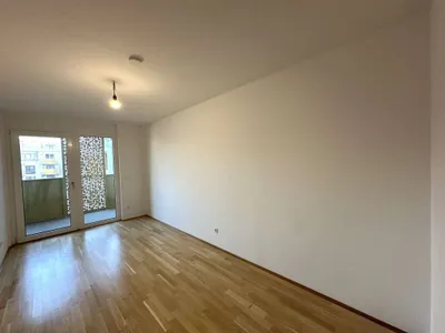 3-Zimmer-Wohnung kaufen in Wien – 88,1 m², € 642.800 – Bild 10 von 35