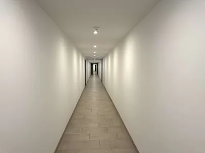 3-Zimmer-Wohnung kaufen in Wien – 88,1 m², € 642.800 – Bild 25 von 35