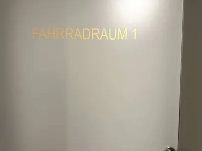 3-Zimmer-Wohnung kaufen in Wien – 88,1 m², € 642.800 – Bild 26 von 35