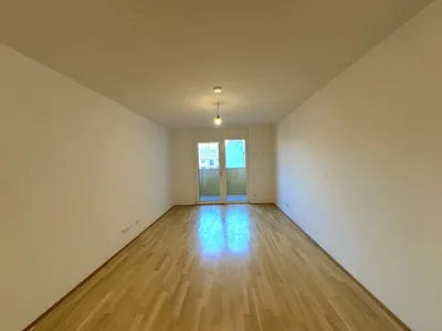 3-Zimmer-Wohnung kaufen in Wien – 88,1 m², € 642.800 – Bild 5 von 35