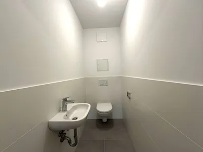 3-Zimmer-Wohnung kaufen in Wien – 88,1 m², € 642.800 – Bild 21 von 35