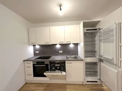 3-Zimmer-Wohnung kaufen in Wien – 88,1 m², € 642.800 – Bild 8 von 35