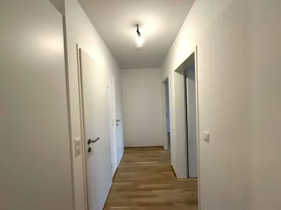 3-Zimmer-Wohnung kaufen in Wien – 88,1 m², € 642.800 – Bild 9 von 35