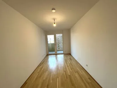 3-Zimmer-Wohnung kaufen in Wien – 88,1 m², € 642.800 – Bild 12 von 35