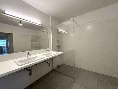 3-Zimmer-Wohnung kaufen in Wien – 88,1 m², € 642.800 – Bild 20 von 35
