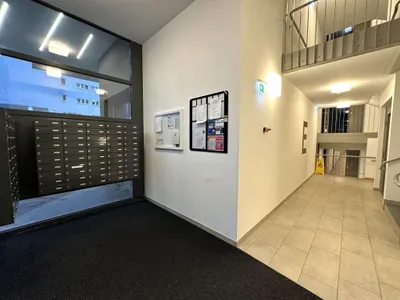 3-Zimmer-Wohnung kaufen in Wien – 88,1 m², € 642.800 – Bild 24 von 35