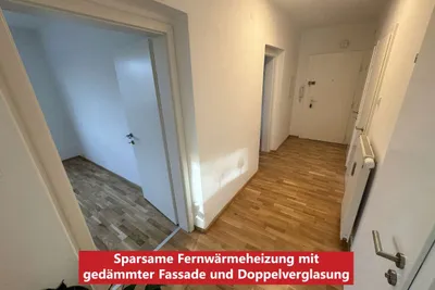 4-Zimmer-Wohnung kaufen in Graz – 77 m², € 249.790 – Bild 5 von 7