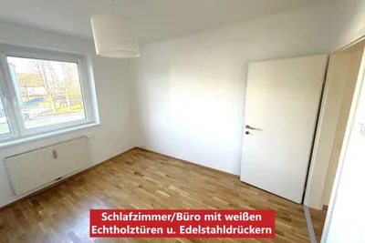 4-Zimmer-Wohnung kaufen in Graz – 77 m², € 249.790 – Bild 4 von 7
