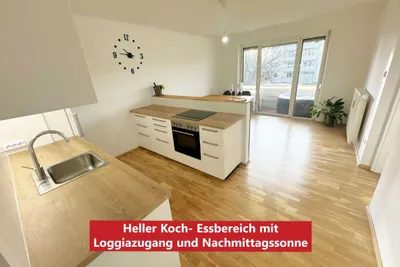 4-Zimmer-Wohnung kaufen in Graz – 77 m², € 249.790 – Bild 1 von 7