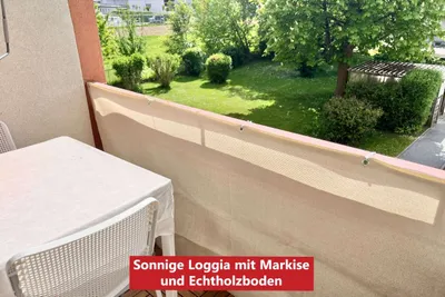 4-Zimmer-Wohnung kaufen in Graz – 77 m², € 249.790 – Bild 7 von 7