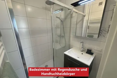 4-Zimmer-Wohnung kaufen in Graz – 77 m², € 249.790 – Bild 6 von 7