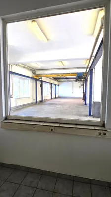 Gewerbeimmobilie mieten in Gmunden – 330 m², € 2.200 – Bild 16 von 20