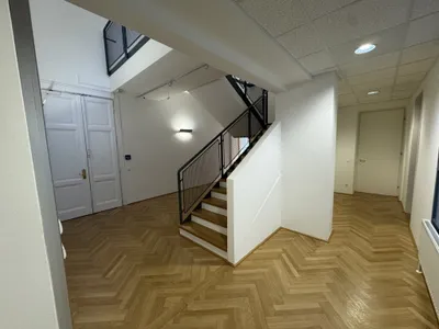 Gewerbeimmobilie mieten in Wien – 834 m², € 12.602 – Bild 3 von 20