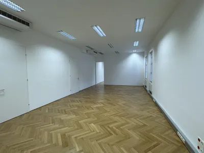 Gewerbeimmobilie mieten in Wien – 834 m², € 12.602 – Bild 8 von 20
