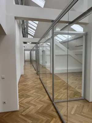 Gewerbeimmobilie mieten in Wien – 834 m², € 12.602 – Bild 13 von 20
