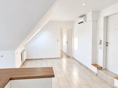 Wohnung mieten in Eferding – 81 m², € 850 – Bild 8 von 11