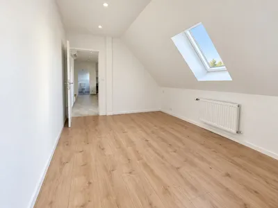Wohnung mieten in Eferding – 81 m², € 850 – Bild 3 von 11