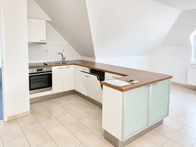 Wohnung mieten in Eferding – 81 m², € 850 – Bild 9 von 11