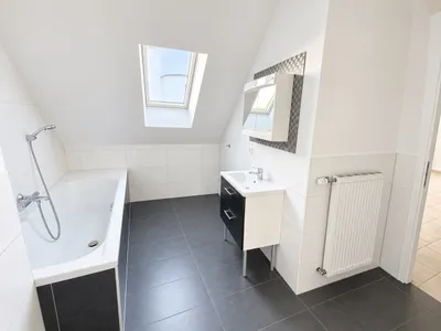 Wohnung mieten in Eferding – 81 m², € 850 – Bild 11 von 11