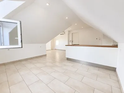 Wohnung mieten in Eferding – 81 m², € 850 – Bild 7 von 11