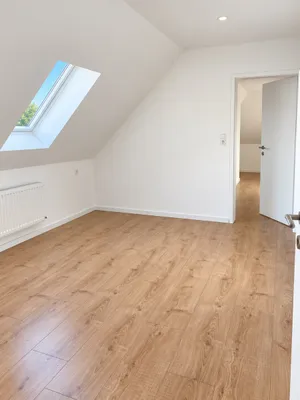 Wohnung mieten in Eferding – 81 m², € 850 – Bild 6 von 11