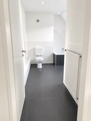 Wohnung mieten in Eferding – 81 m², € 850 – Bild 10 von 11