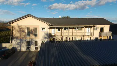 3-Zimmer-Wohnung mieten in Graz-Umgebung – 68 m², € 1.020 – Bild 2 von 13