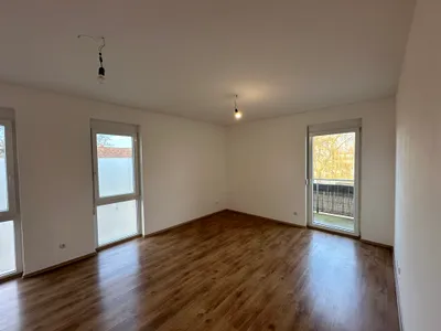 3-Zimmer-Wohnung mieten in Graz-Umgebung – 68 m², € 1.020 – Bild 10 von 13