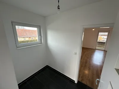 3-Zimmer-Wohnung mieten in Graz-Umgebung – 68 m², € 1.020 – Bild 7 von 13