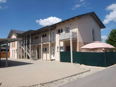 3-Zimmer-Wohnung mieten in Graz-Umgebung – 68 m², € 1.020 – Bild 1 von 13