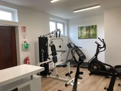3-Zimmer-Wohnung mieten in Graz-Umgebung – 68 m², € 1.020 – Bild 5 von 13