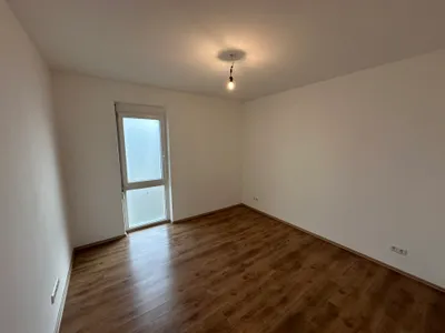 3-Zimmer-Wohnung mieten in Graz-Umgebung – 68 m², € 1.020 – Bild 11 von 13