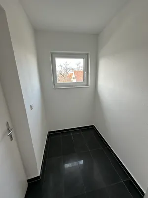 3-Zimmer-Wohnung mieten in Graz-Umgebung – 68 m², € 1.020 – Bild 8 von 13