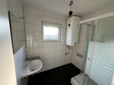 3-Zimmer-Wohnung mieten in Graz-Umgebung – 68 m², € 1.020 – Bild 3 von 13