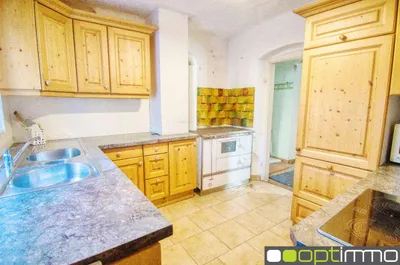 2-Zimmer-Haus kaufen in Südoststeiermark – 53 m², € 139.000 – Bild 9 von 12