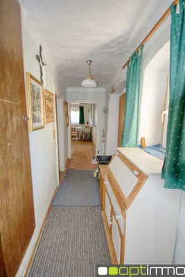 2-Zimmer-Haus kaufen in Südoststeiermark – 53 m², € 139.000 – Bild 11 von 12