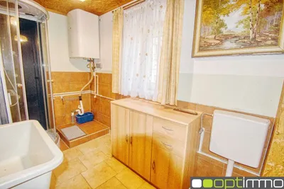 2-Zimmer-Haus kaufen in Südoststeiermark – 53 m², € 139.000 – Bild 10 von 12