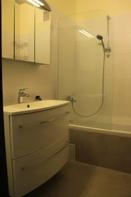 3-Zimmer-Wohnung mieten in Wien – 80 m², € 1.088 – Bild 11 von 17