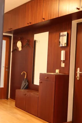 3-Zimmer-Wohnung mieten in Wien – 80 m², € 1.088 – Bild 6 von 17