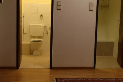 3-Zimmer-Wohnung mieten in Wien – 80 m², € 1.088 – Bild 14 von 17